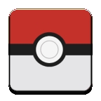 口袋图鉴第九代app下载