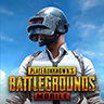 pubg国际服恐龙模式正版(PUBG MOBILE)v2.6.0