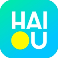 海鸥云电脑永久vip最新版下载