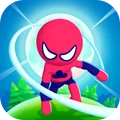 小小蜘蛛侠v1.01