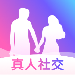 暖甜app1.1.2