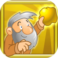 黄金矿工中文版