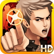 口袋侦探最新版