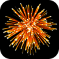 烟花模拟器最新版