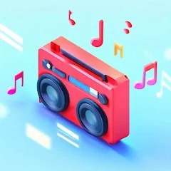 派对掌控者正式版(PartyStarter)