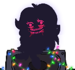 fnf腐化（Friday Night Funkin）