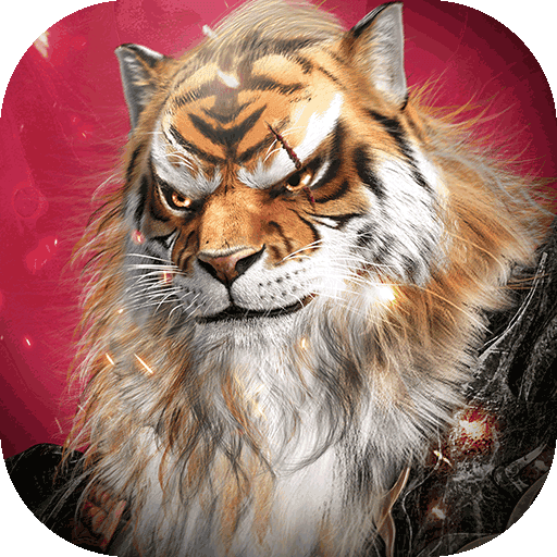 完美世界诸神之战游戏v1.21.0