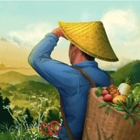 夺笋高手内置菜单v1.0.3