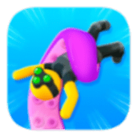 鱿鱼隐藏(SquidStealth)