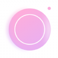 Inshot修图相机v1.0.0
