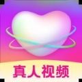 蜜心社交app官方版 v1.2.2