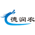 润农物联下载安装最新版 v1.0.1