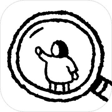 隐藏的家伙中文版1.4