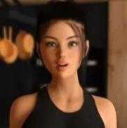 重返木屋完整版0.1