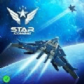 星际战斗新星战役