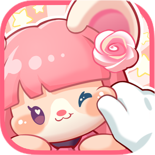 小森灵最新版v1.1.10