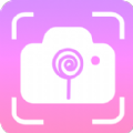 美颜拍照软件下载安装最新版 v1.0.6