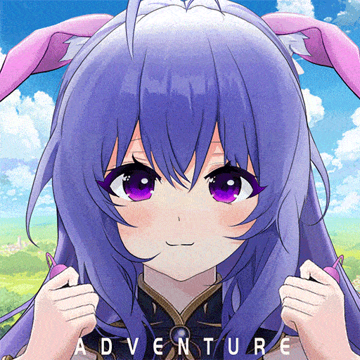 风色传说官网版v1.2.6