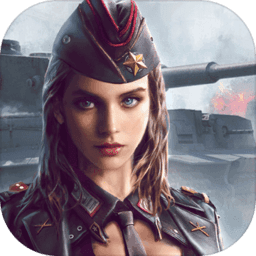 胜利之吻官网版v1.107.0