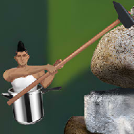 行走王者下载最新版本安装