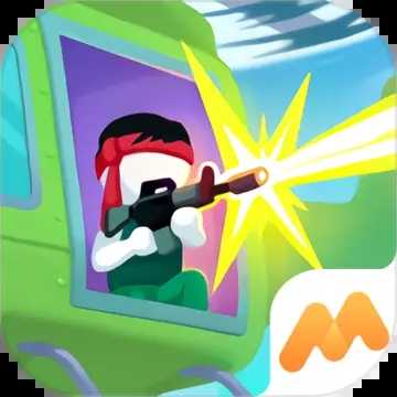 空中特工队最新版1.8.12