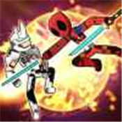 我命油我不油天游戏1.0.0