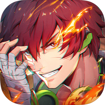 镇魂街天生为王v2.14.1