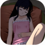 阳光下的真实v1.0.0