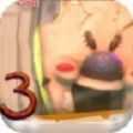 恐怖冰淇淋3外挂版1.0