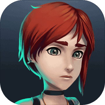 直到晨曦来临（Til Mornings Light）1.0