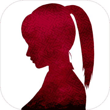 白色情人节中文版1.01