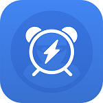 充电音效5.4.5r351