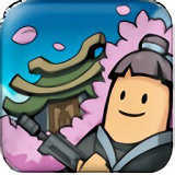 香肠派对画质准心助手1.78.00