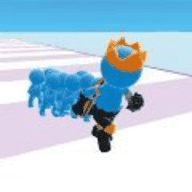 武器交易跑手机版(Weapon Deal)