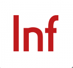 艾睿热成像app智能版