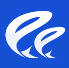 鱼场主app专业版