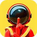 我们的派对正版免费1.19.26.1