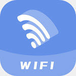 WiFi快速连v2.2