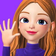 崽崽ZEPETO3.0.9