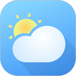 朗朗天气v1.0.0