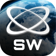 星战实验室v2.05.25