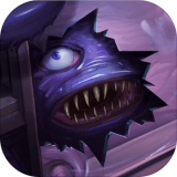 密室逃脱绝境系列10寻梦大作战v1.1.9