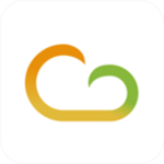 彩云天气app6.15.0