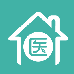 丁香医生app11.1.5