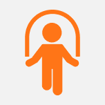 培林健康平台v1.2