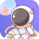 星光手帐v1.3.5