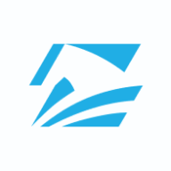 智掌柜商户版v2.3.1