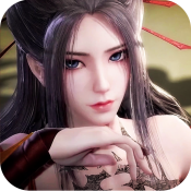 雷神战记高返版