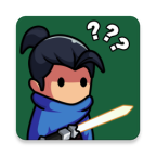 无尽的生存v1.1.3