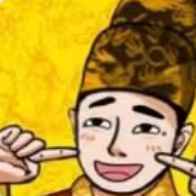 当帝王有多好v1.0